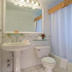 Superior Junior Suite
